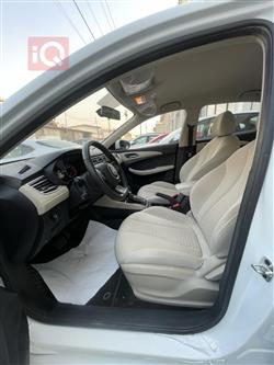 MG 5